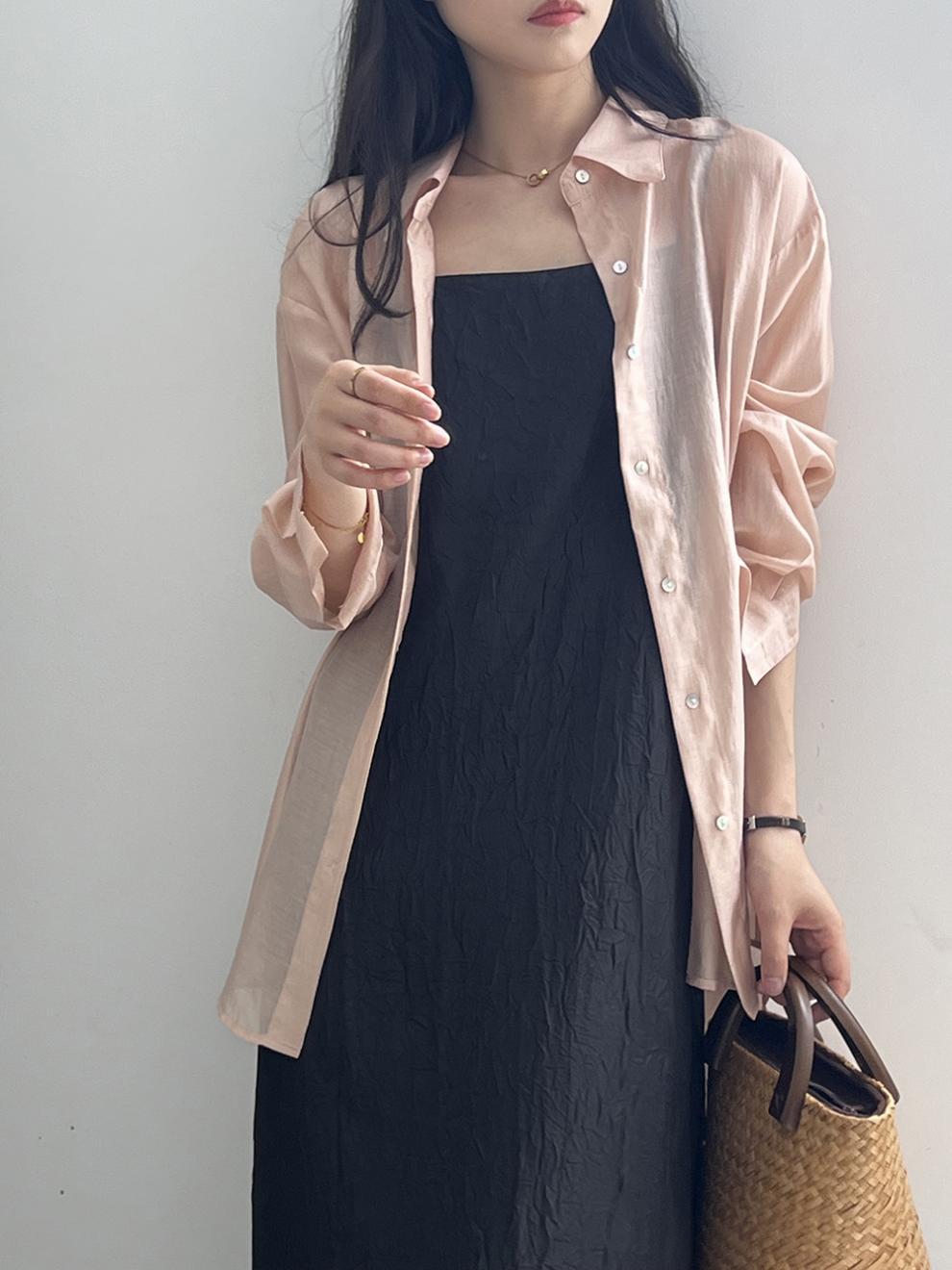 56054d60-9ef7-4549-bfa7-c4f0513441fb.jpe