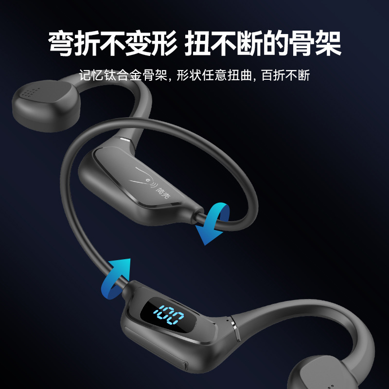 O1CN01e6tas81L70GT0AwAm_!!2206