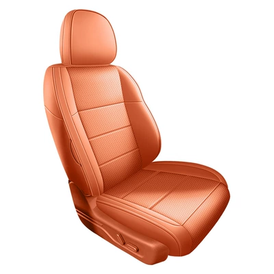 Run B10, All-Inclusive Seat Cover for, Seat cushion, seat cover