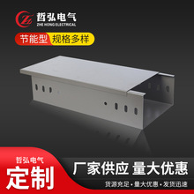 �����ܷ�ˮ������ƹ����ܲ��P䓽��٘�ܴ������200*100