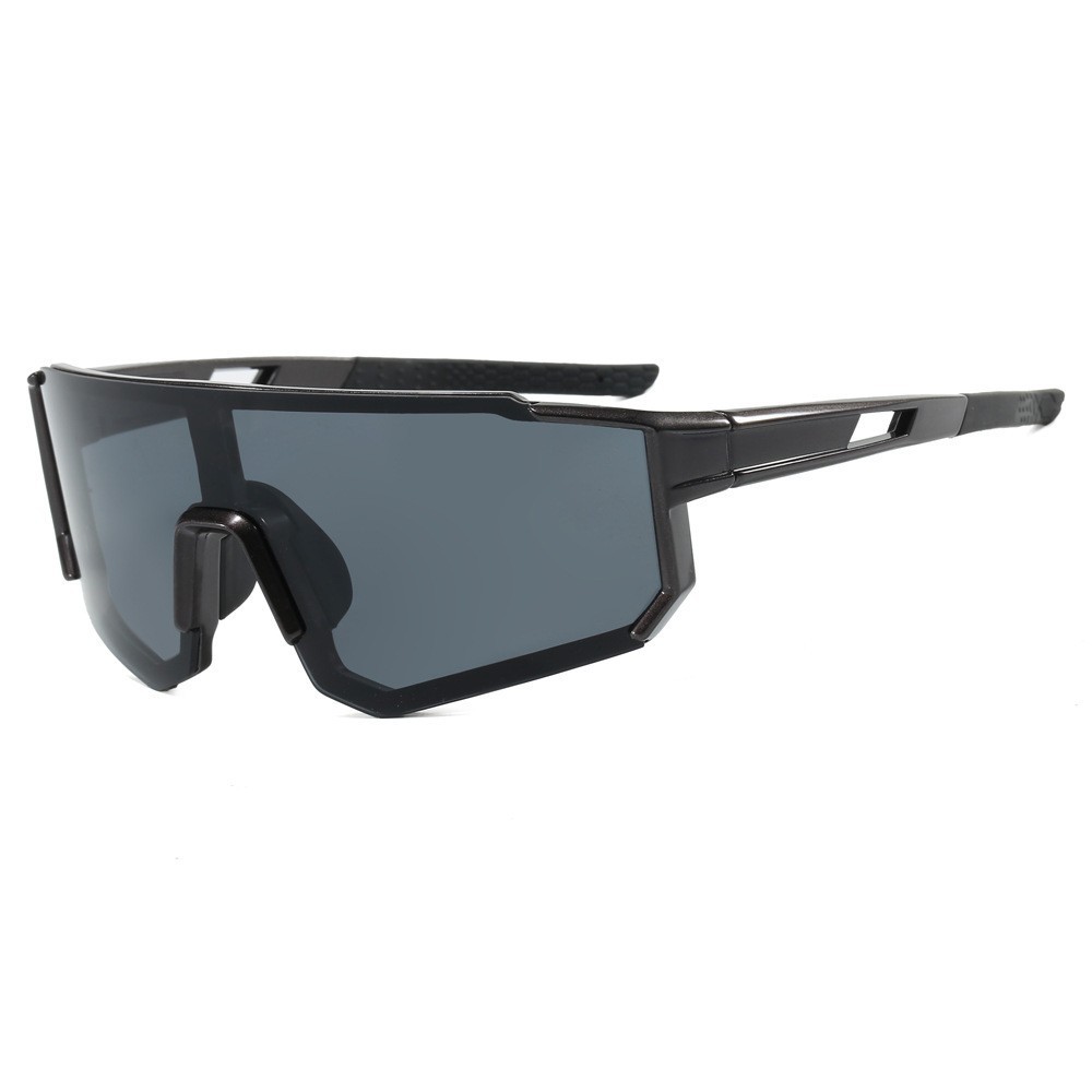 Gun frame gray sheet [daily use]