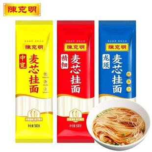 ꐿ�����l �����о����/������о����/�Ќ���о���� 500g*1��