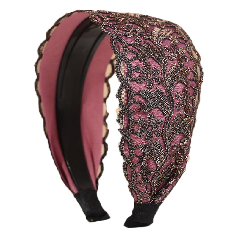 白髪を遮って髪を砕いて髪を圧迫します。