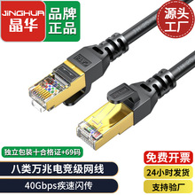 ���A ��W��8��ق�ݔ�^�y��Ʒ�W�j�����O��rj45�������ξW��