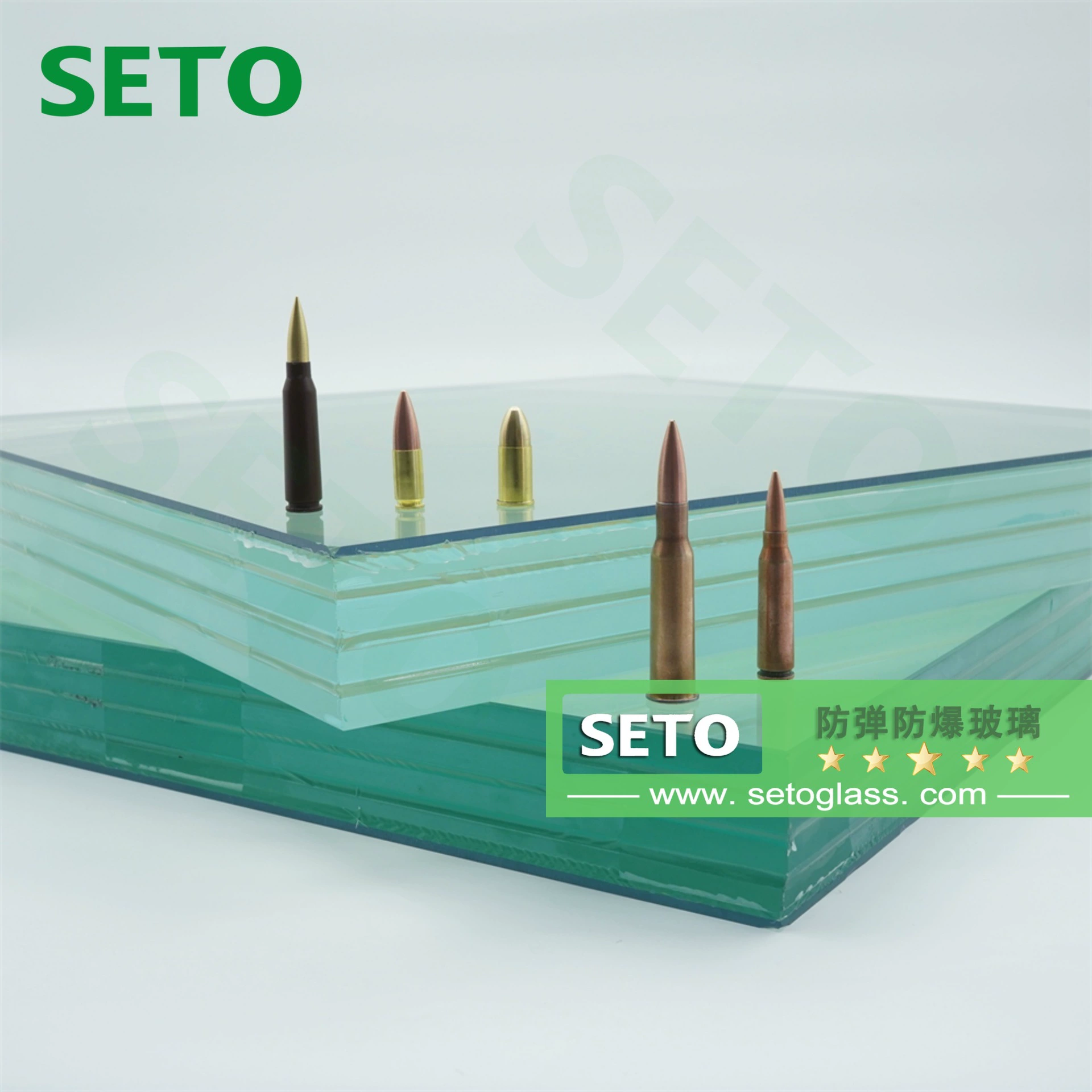 Китайская бронемашина пуленепробиваемый стеклянный мощный завод 50-70 мм специальная бронемашина пуленепробиваемый стеклянный