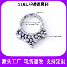 �r�КW������С����o�p�_�ڭh316l�䓴����Ʒ�ǭh���Эh���íh