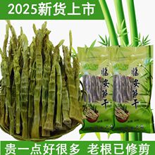 ��؛���ƙ��R����Ŀ�S�ɴ��S���׹S�ɸ�؛��S�ɹS��S�ɶY��