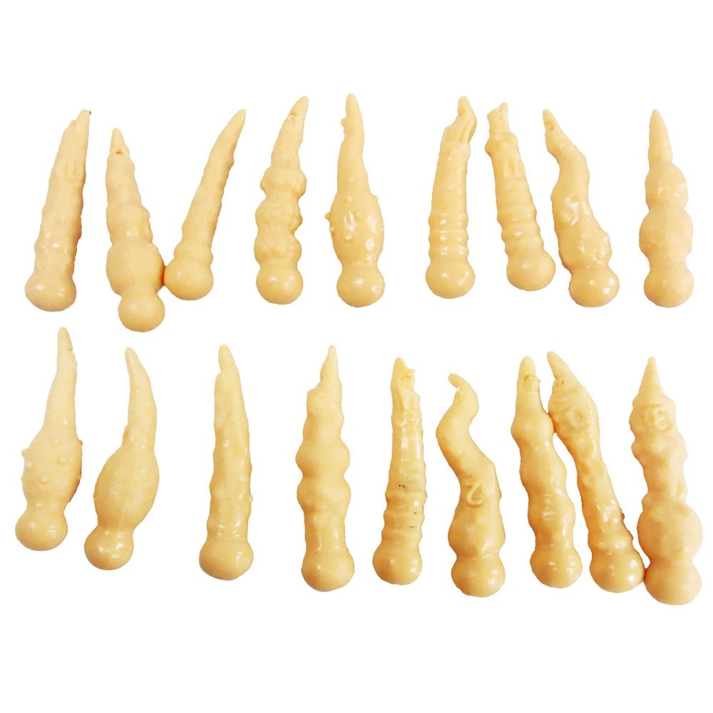 11103655800_497115489.jpg_.web