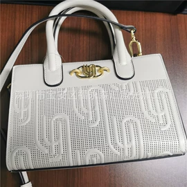 纺织品加工;橡胶成型加工;激光加工