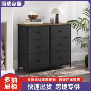 ���ƶ��σ����y̨�����^��� �ռ{����β���晙ľ�|����