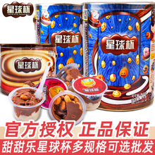 Ͱb1000gɿAɃͯeʳY