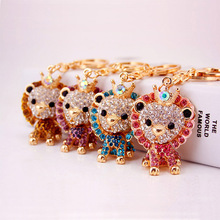�ɐۄ���ˮ�С�{�ӿɐۄ����ʹڰ���耳׿�耳�朒��249