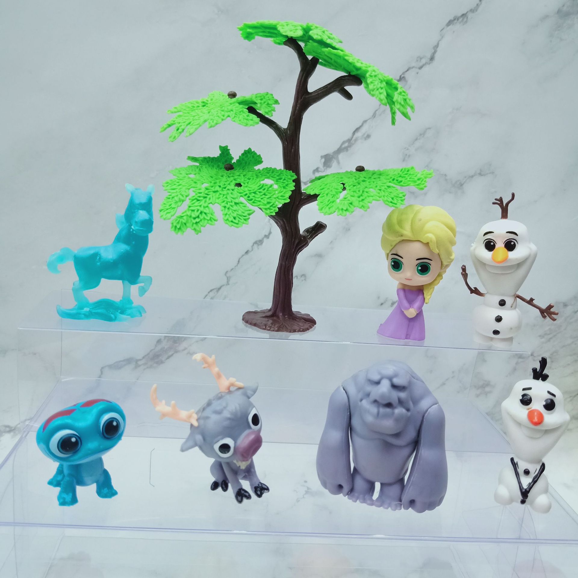 13912529036_179136652