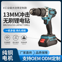 21VQʛ_荼~oˢ13mmA^