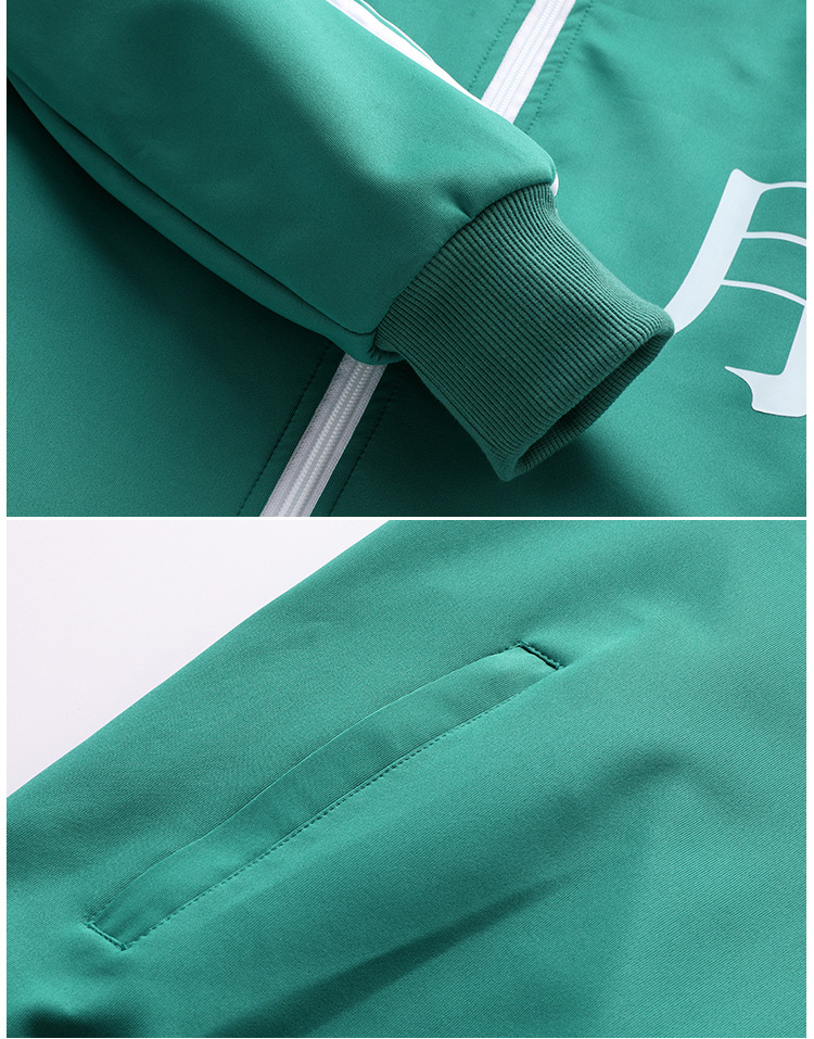团体服定制完整_17