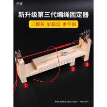 ���K�̶����ֹ�diy���ϼt�K������������K�񾀾��K��������