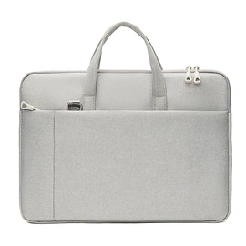 男士胸包;商务背包;旅行包袋