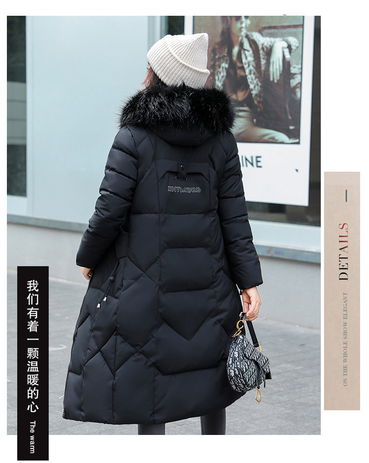 详情-03.jpg