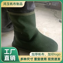 늺��o�_���ַ��Cȫ�_���𻨺��������o���и��ĥ�����o�_�w����