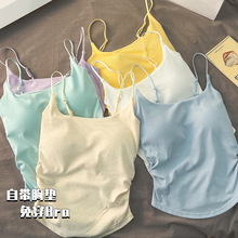 Ī�����޵�������Ů���؉|�ļ�һ�w�Ըп��⴩�o��ȴ�����˯��