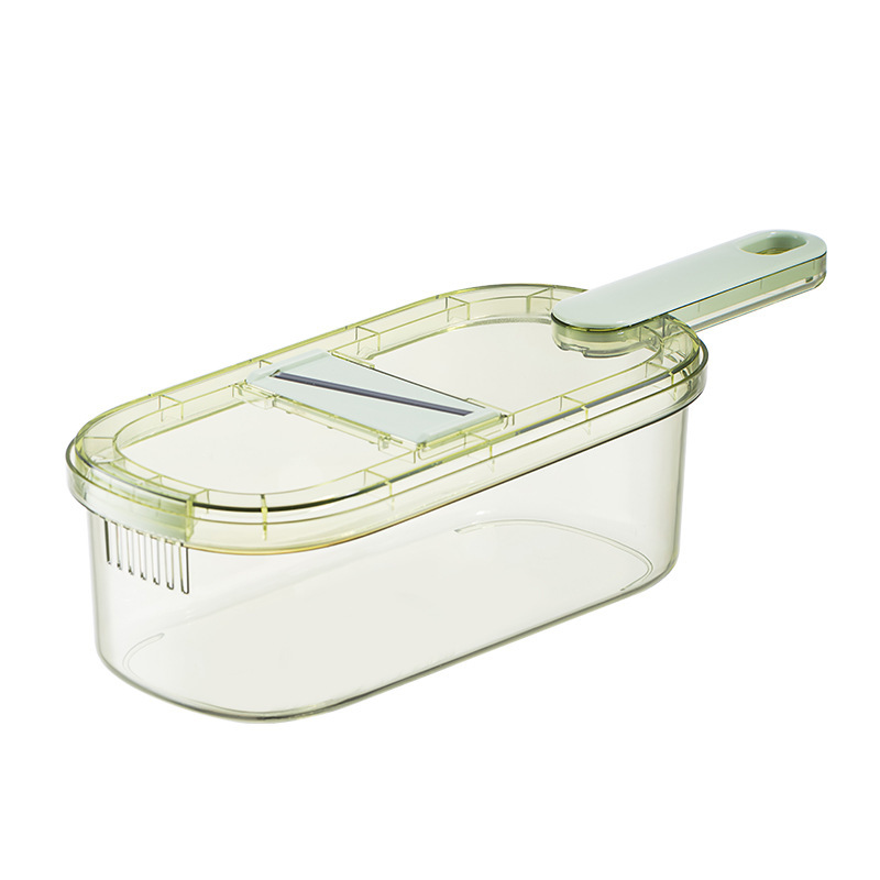 O1CN01e2Acu71NeYZdM5X6t_!!1793