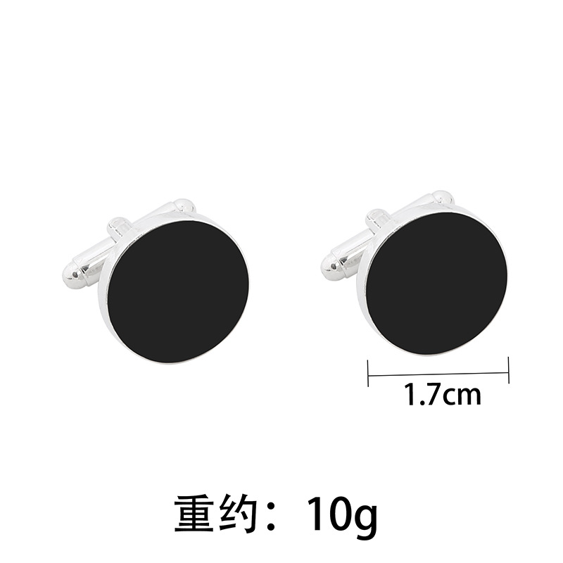 NH8A8023..jpg