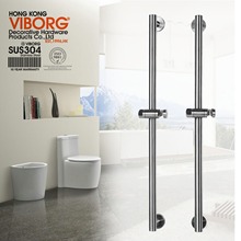 ������򱤡�304���P䓶๦����ԡ�����^�����U������ԡ���US503