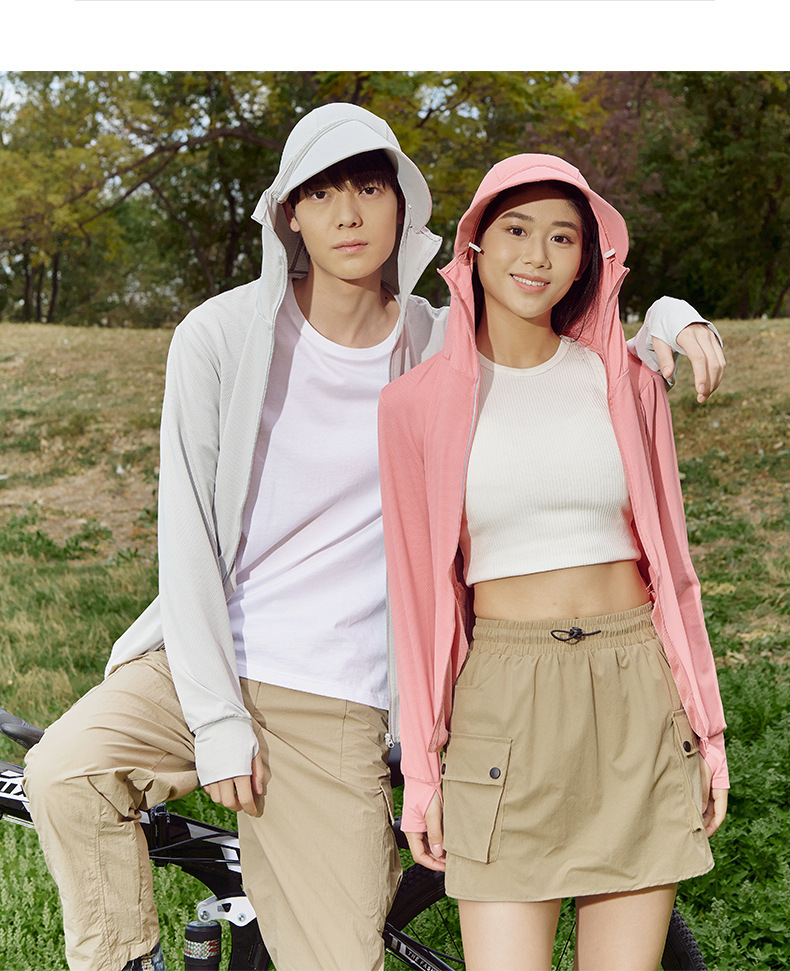 15.jpg O1CN01Wt9Cm32FeY0Qk1lIc_!!2219464298905-0-cib.jpg