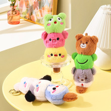 �ɐ�С�i�����Ǻ��J������żë�q耳׿���Ů�İ��������޹���