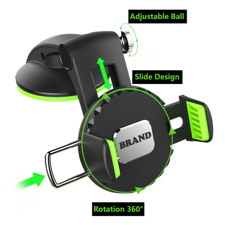 解析图2 拷贝.jpg