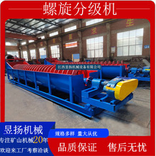 1�������ּ��CϴʯÓ��ϴ�V�C���p����ϴɳ�����O����ɳ���a��