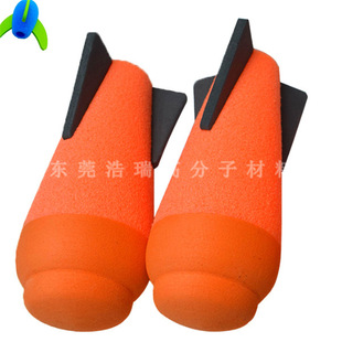 �S�ҹ���EVA��� �����޻��Ͳ ���d����^ EPE�����޻��Ͳ���