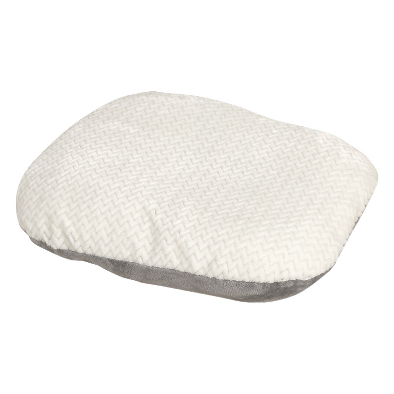 Alfombrilla para perros al por mayor, transpirable de verano transfronterizo, tapete para dormir para perros y gatos, tapete para gatos extraíble y lavable, tapete para mascotas