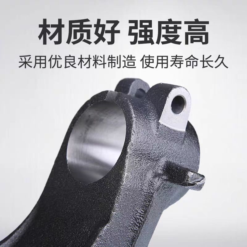 Car horns for Peugeot 308S new 408 new 308 steering knuckle OE:1612583780 1612583880