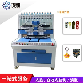 服装机械设备;其他印刷设备;其他橡胶机械