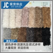 Ŵ��������ϼӺ�����q���y���퉺����ë�q���b�������F؛