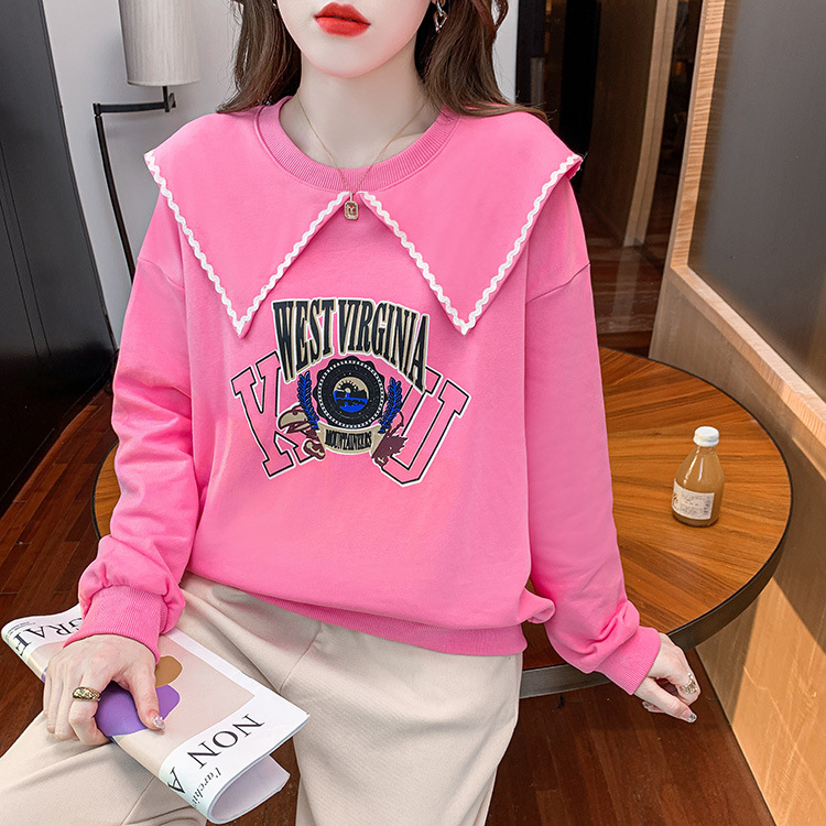 17_O1CN01EOht7r1p4CIM4LpNm_!!8