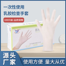 �t�����z�z�����ײ����`�����������������z����һ�����������z