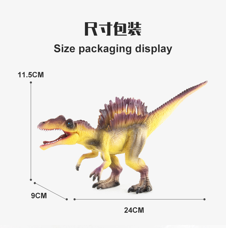 详情_07.jpg