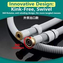 �������P䓻���ܛ�ܰ�ɫ��ԡ���^ˮ��ͨ��ԡ�ҟ�ˮ������ԡ�����