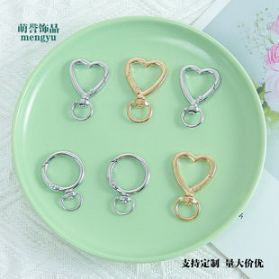 ���s�ٴ��K����耳׿ۈAȦ�����\�Ͻ����ɿ�diy�Ʒ����������l