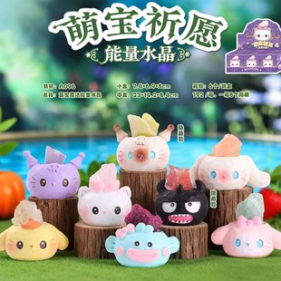 �Ȍ��������ˮ��ä�Д[��