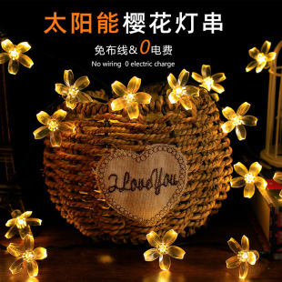 �羳̫��ܙѻ�����LED����ͥԺ���@���ù������b��һ��Շ���