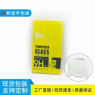 �֙C䓻�Ĥ���b�ۺз���Ĥ���b�֙CĤV���ۯB�ЏS�����l�ɼ�LOGO