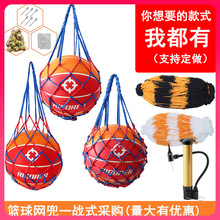 ?���l�@����������W���W������� �@����������W�����b10-30