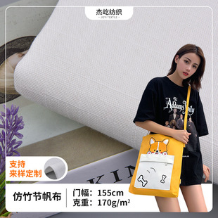 �F؛���� �񹝲� ȫ����񹝷��� ���D�Ɣ��aӡ�� �ִ� ɳ�l����