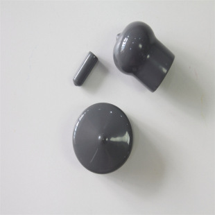 ܛ�w���z���m�w�Cе�ֱ��������ְ����w��е�ֱ���䓹��o��