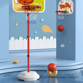 拼插类玩具;其他益智玩具;惯性回力玩具