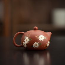 ī��ԭ�V������ɰ�ع����߼��þհ�y����^�V�ݲ����ꖻ����