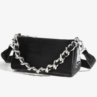 Disney/��ʿ�� ̫�������|�����θ߼���Ůʿ���|�μ��349